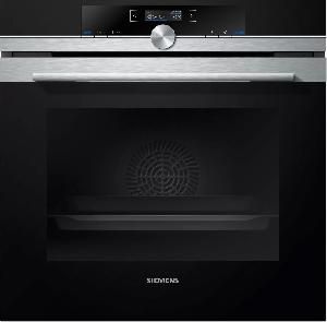 Electrolux eoa95351ax духовой шкаф